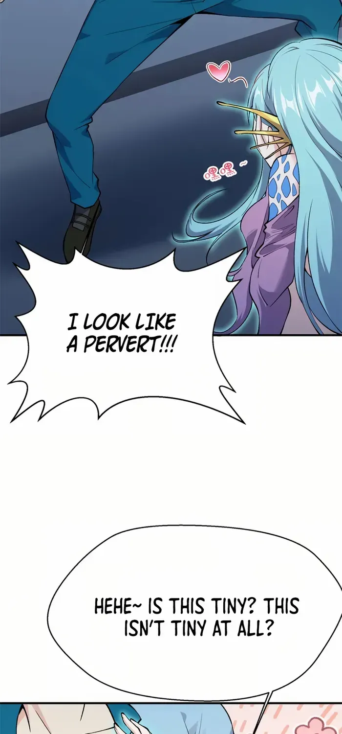 Chapter 40 — page 10