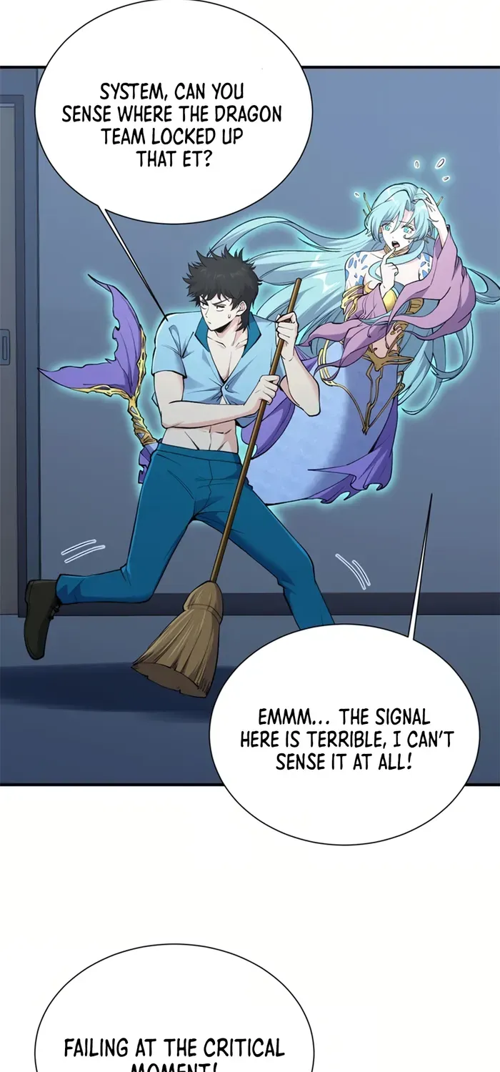 Chapter 40 — page 13