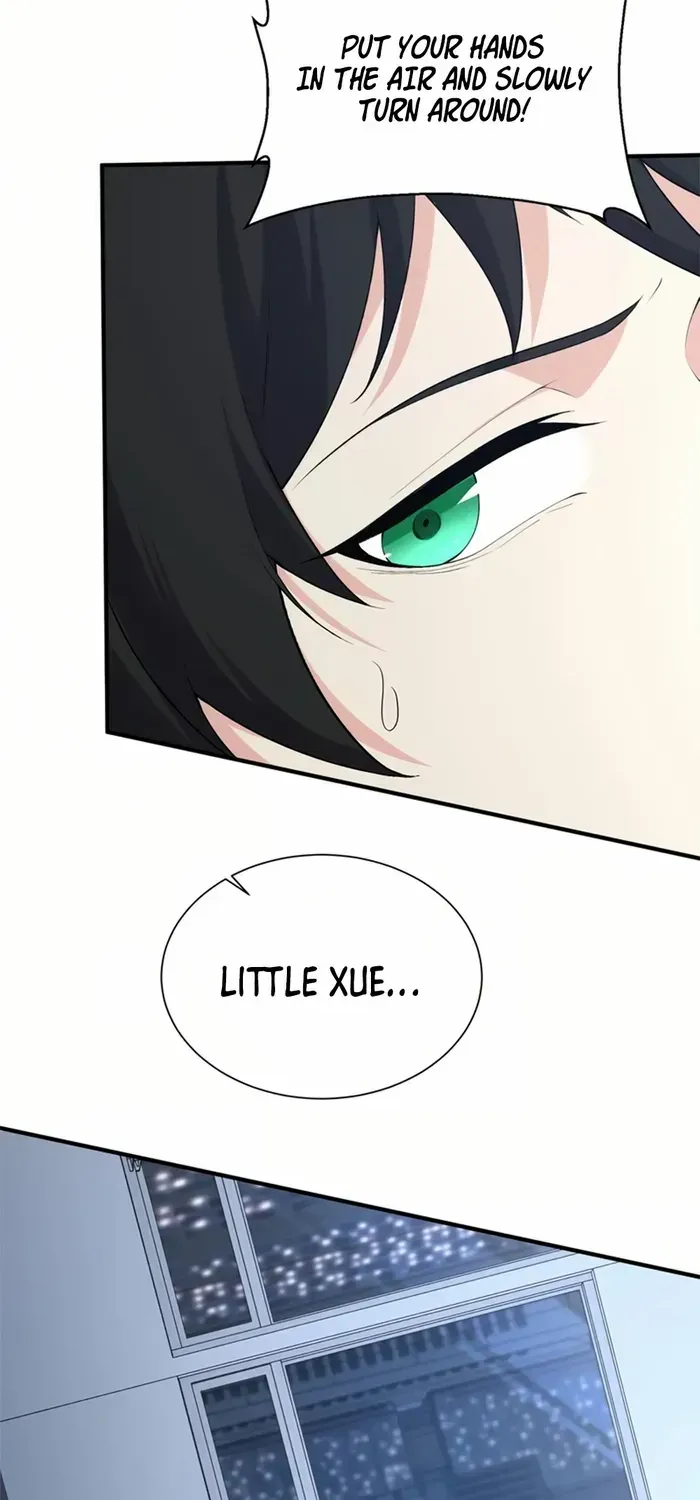 Chapter 40 — page 18