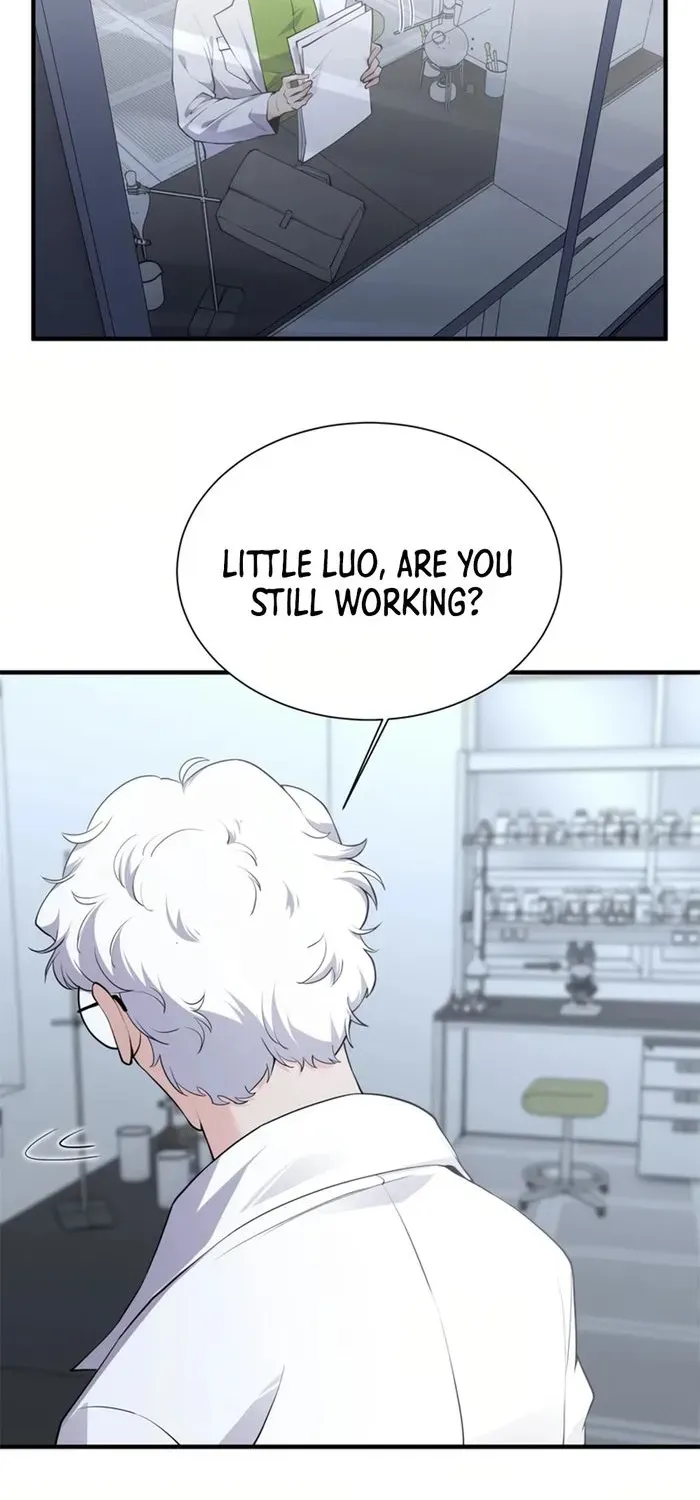 Chapter 40 — page 2