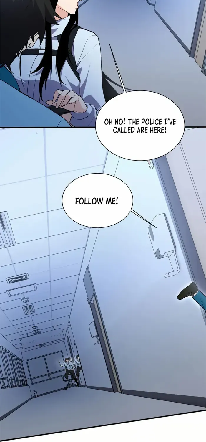 Chapter 40 — page 24