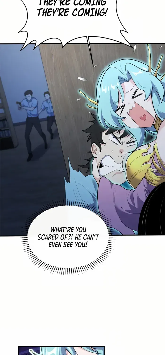 Chapter 40 — page 29