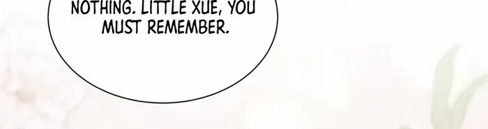 Chapter 40 — page 40