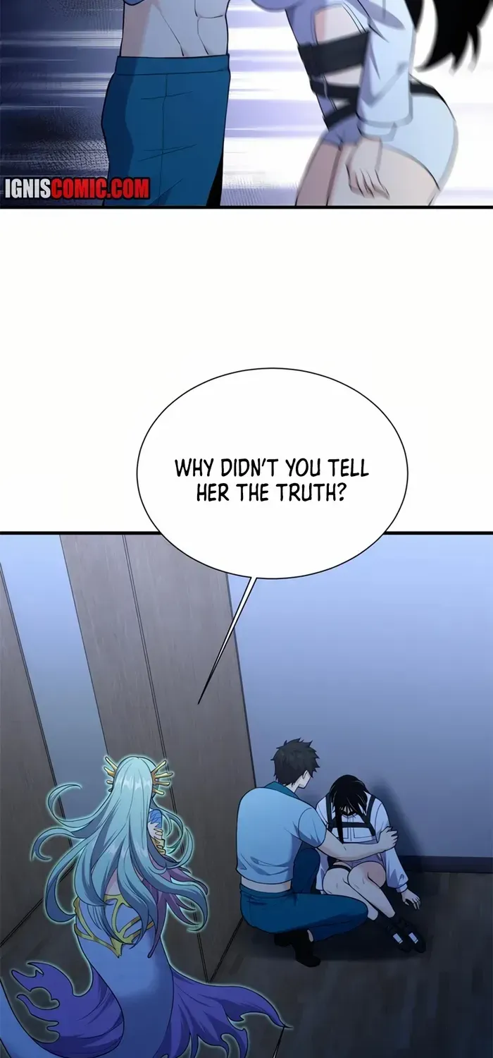 Chapter 40 — page 44