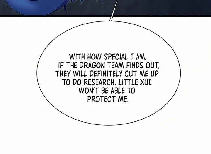 Chapter 40 — page 45