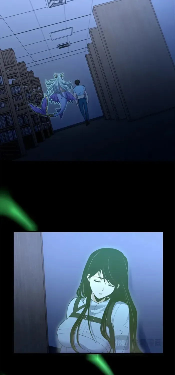 Chapter 40 — page 47