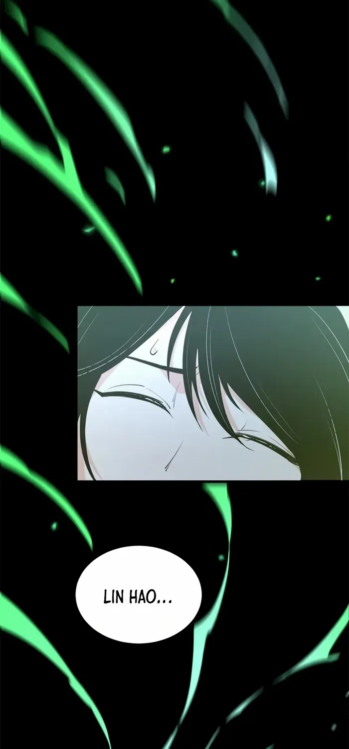 Chapter 40 — page 48