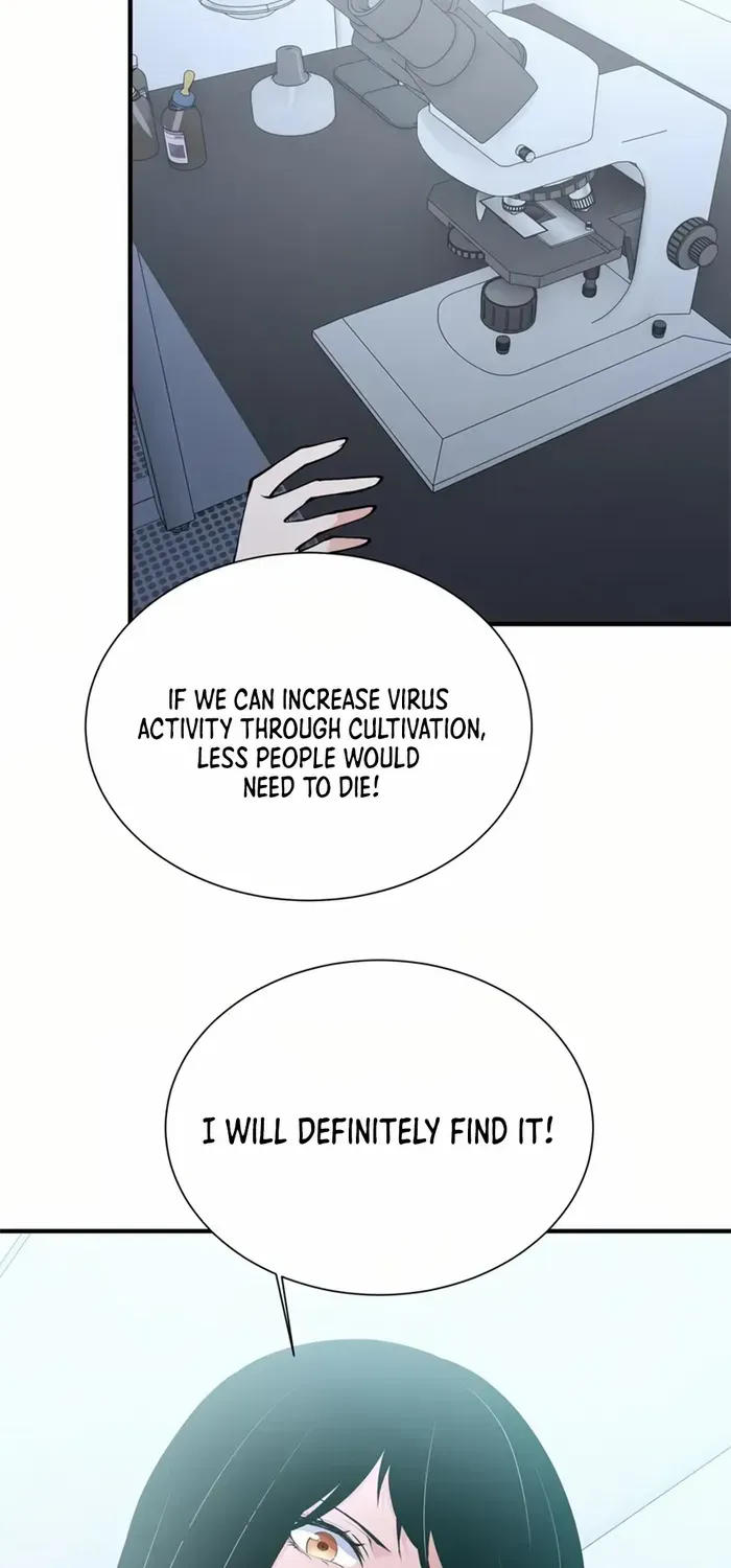 Chapter 40 — page 5