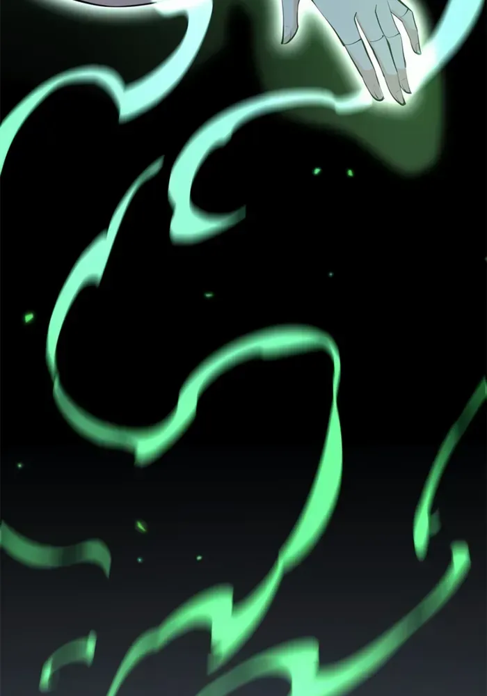 Chapter 40 — page 50