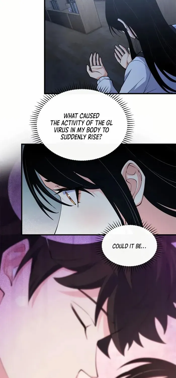 Chapter 40 — page 53