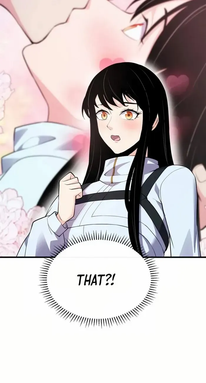 Chapter 40 — page 54
