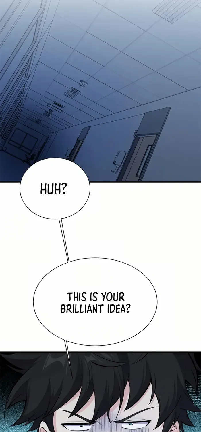 Chapter 40 — page 8