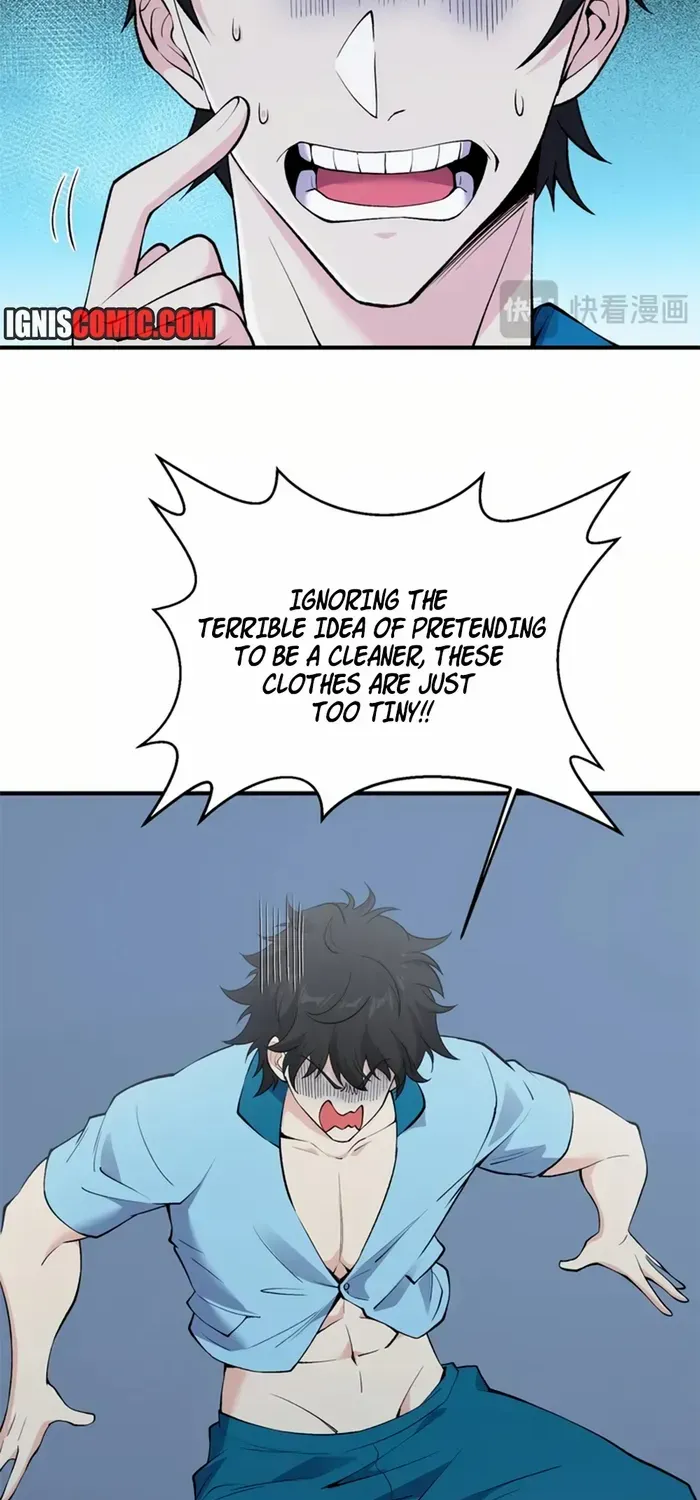 Chapter 40 — page 9