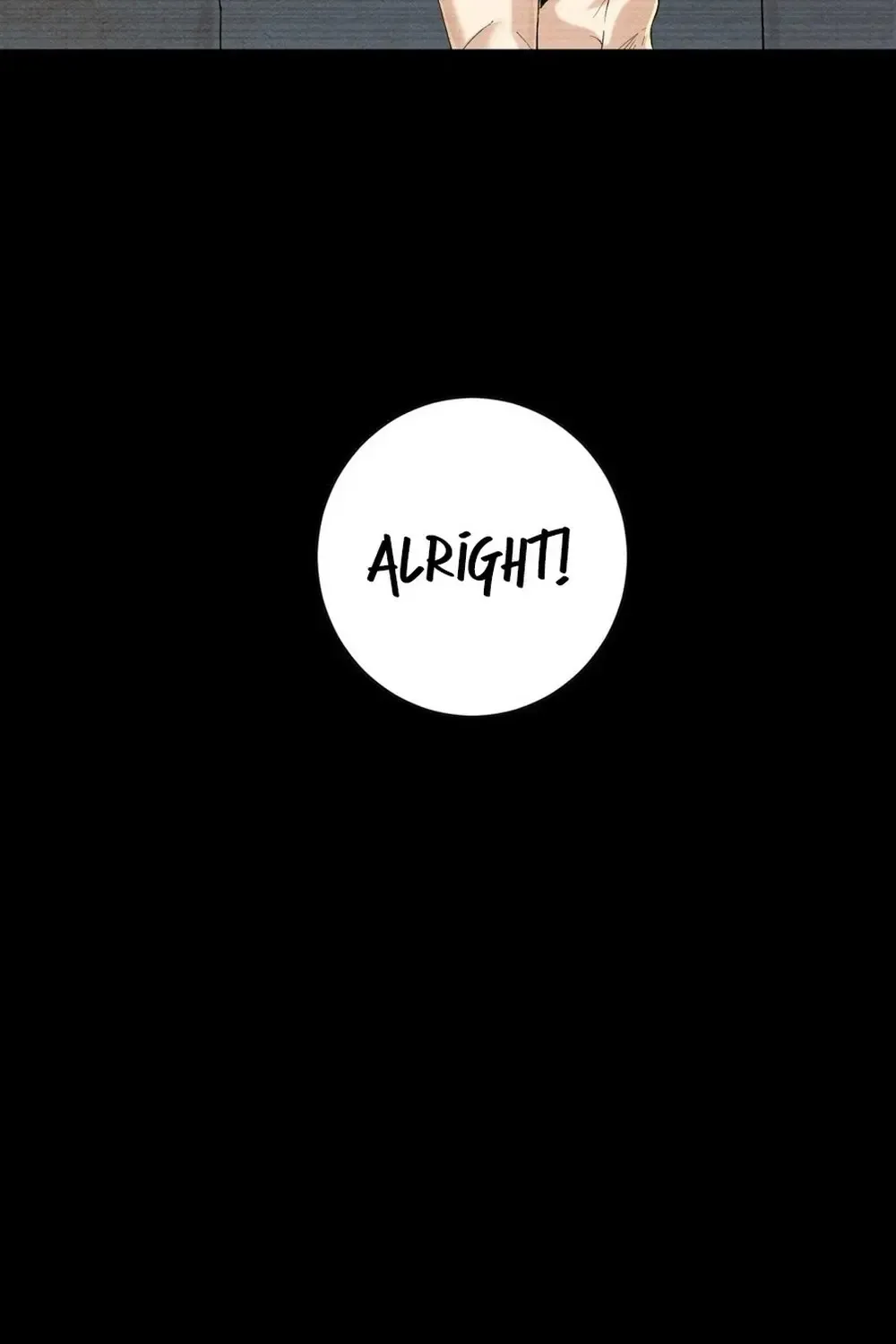 Chapter 5 — page 11