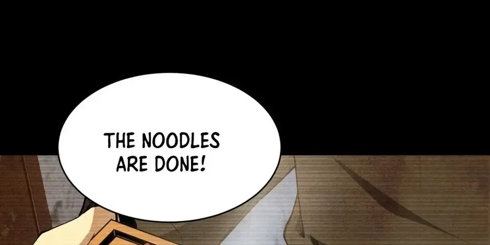 Chapter 5 — page 12