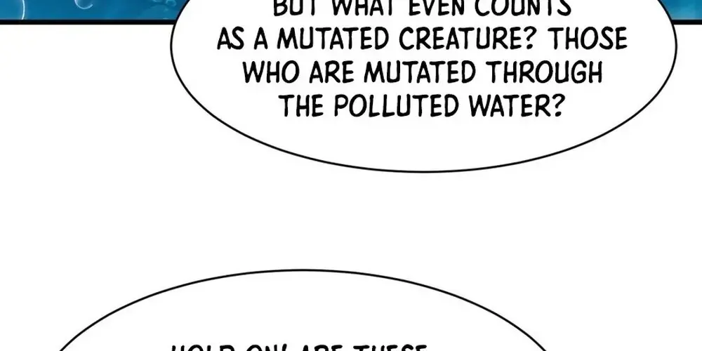 Chapter 5 — page 126