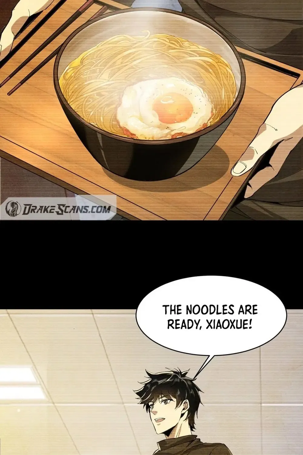Chapter 5 — page 13