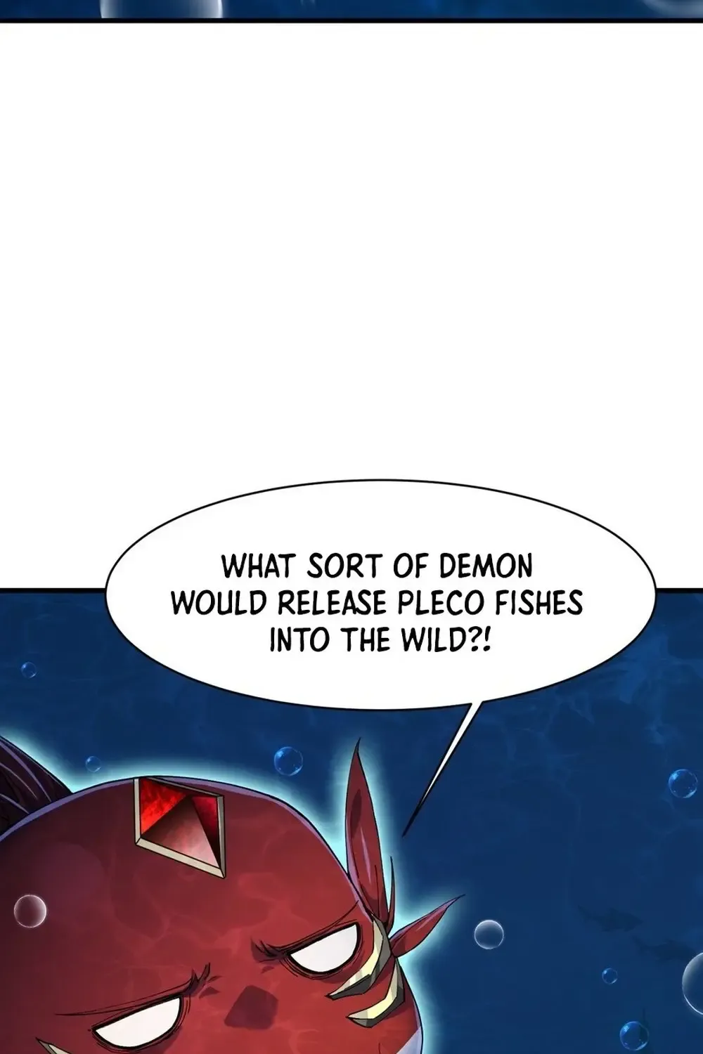 Chapter 5 — page 143