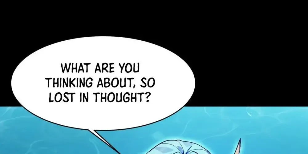 Chapter 5 — page 18