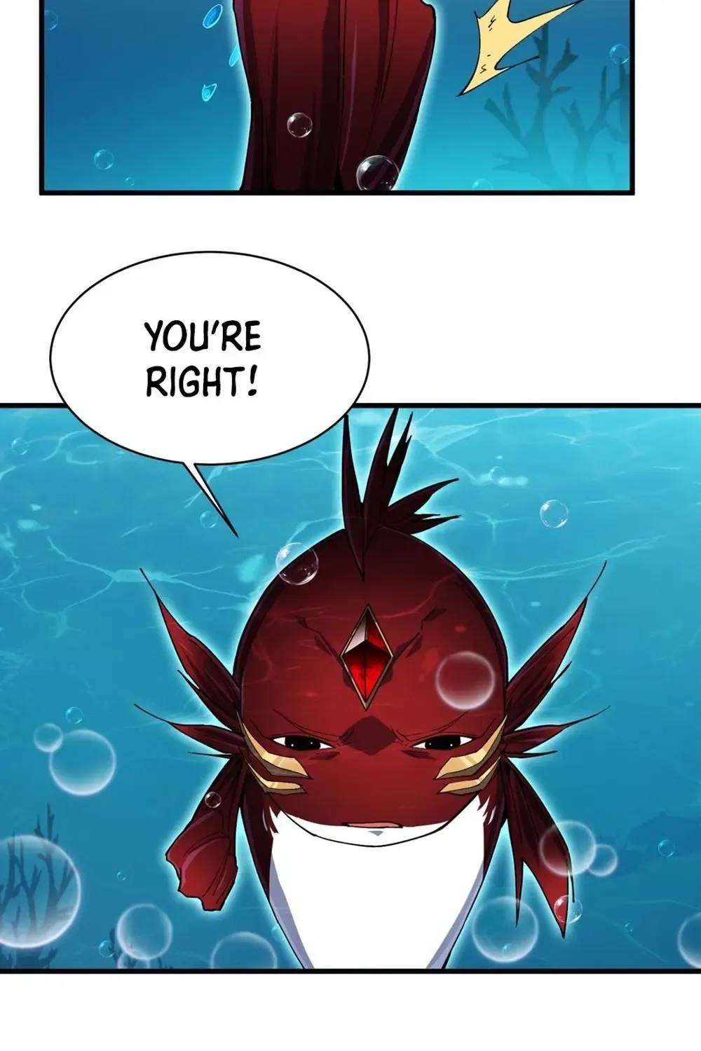 Chapter 5 — page 25