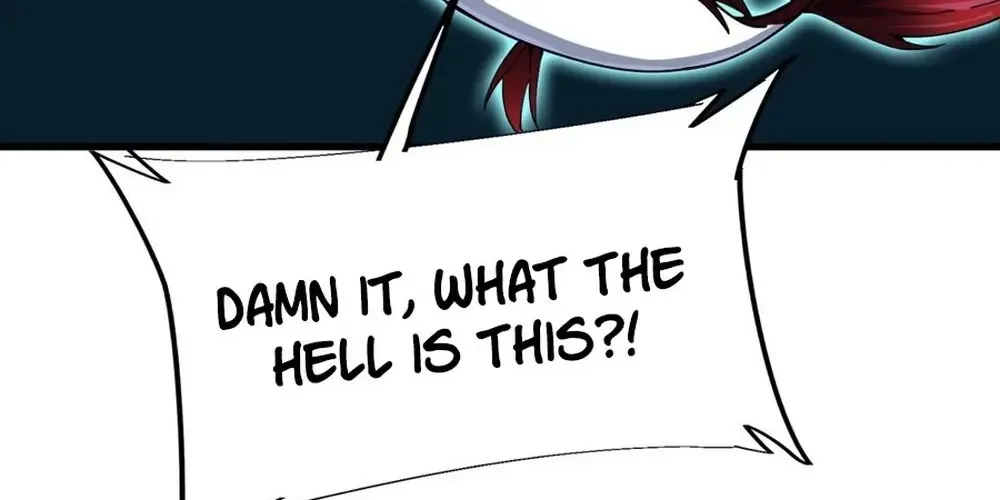 Chapter 5 — page 32