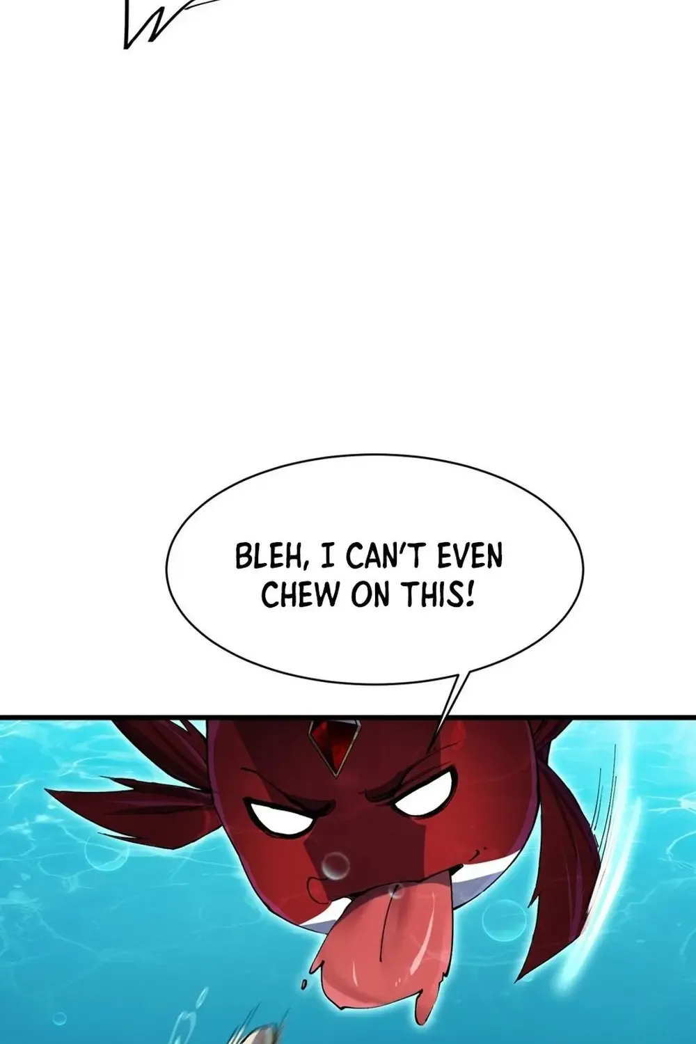 Chapter 5 — page 33