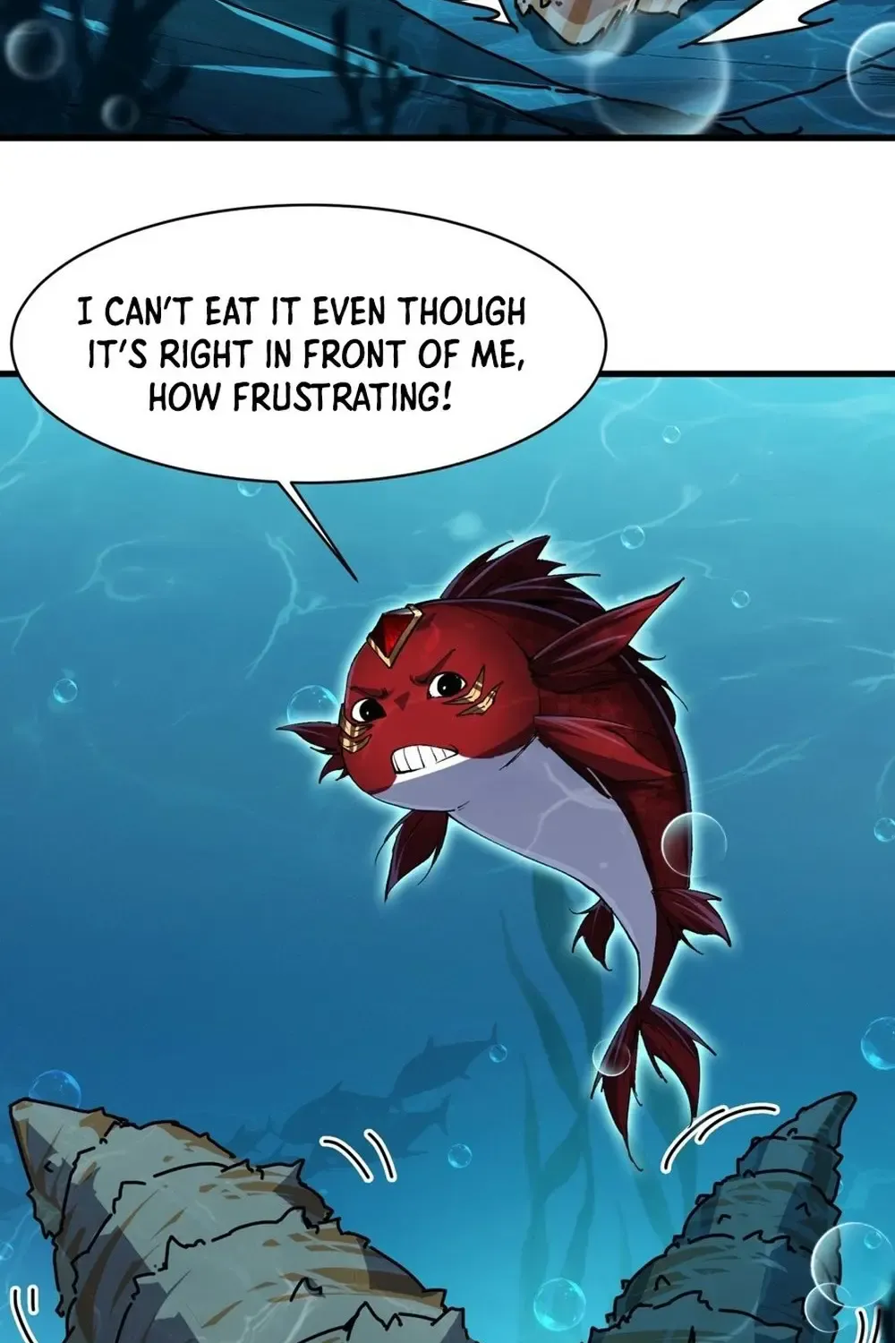 Chapter 5 — page 35