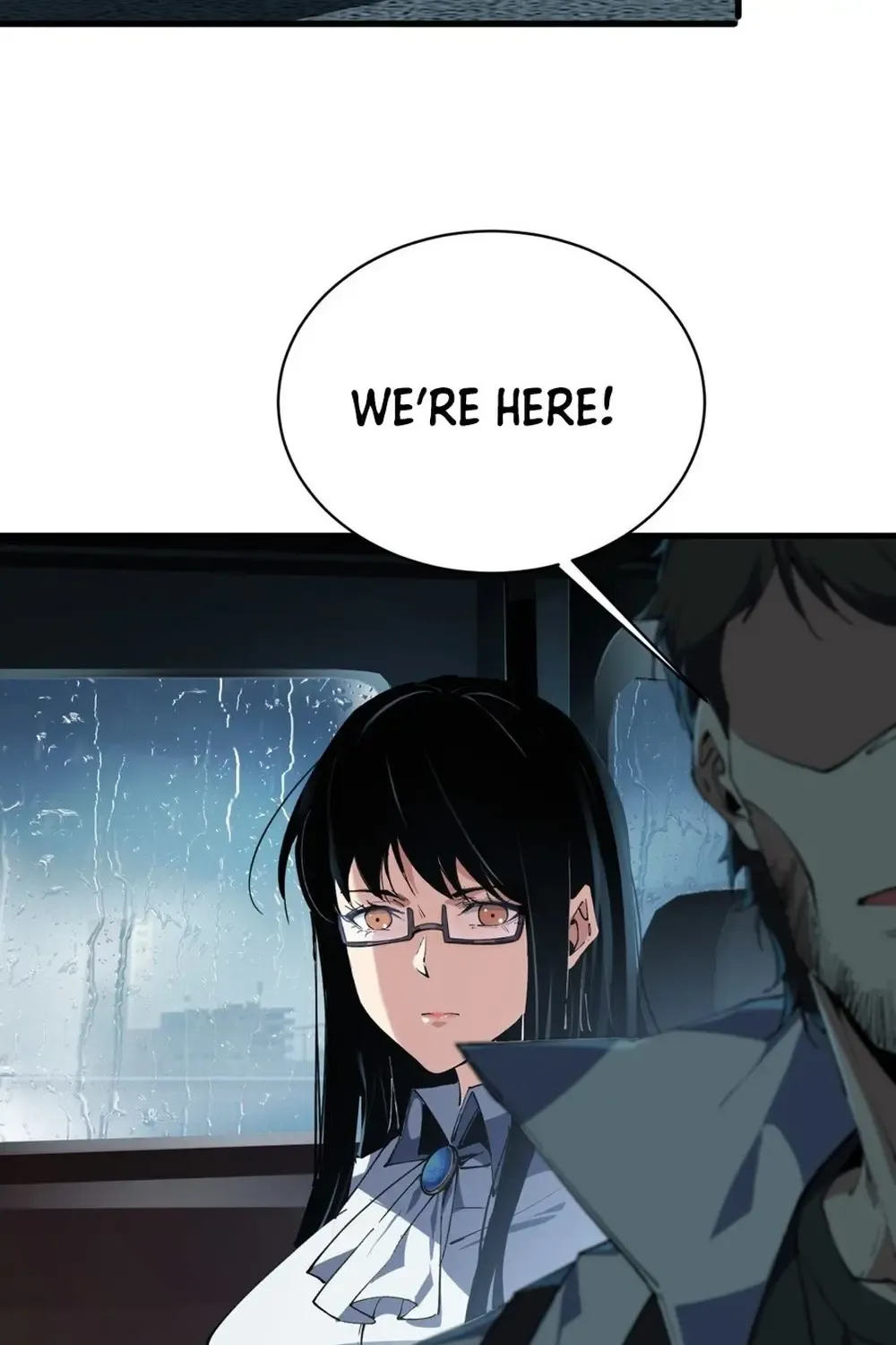 Chapter 5 — page 43