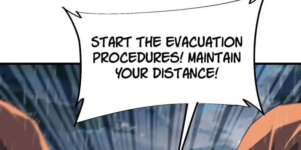 Chapter 5 — page 52