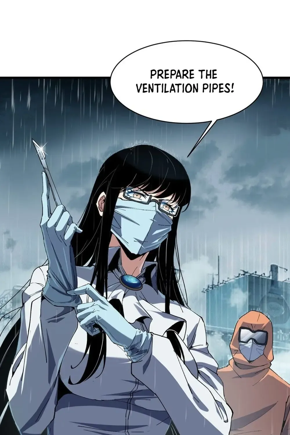 Chapter 5 — page 61