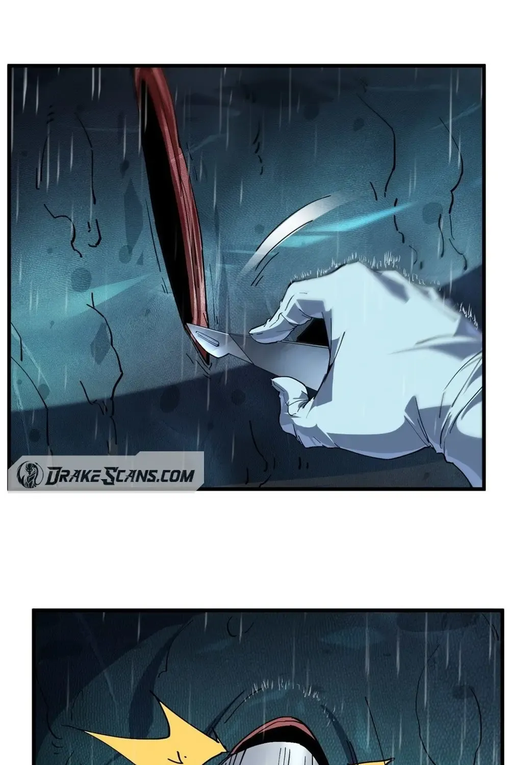 Chapter 5 — page 63