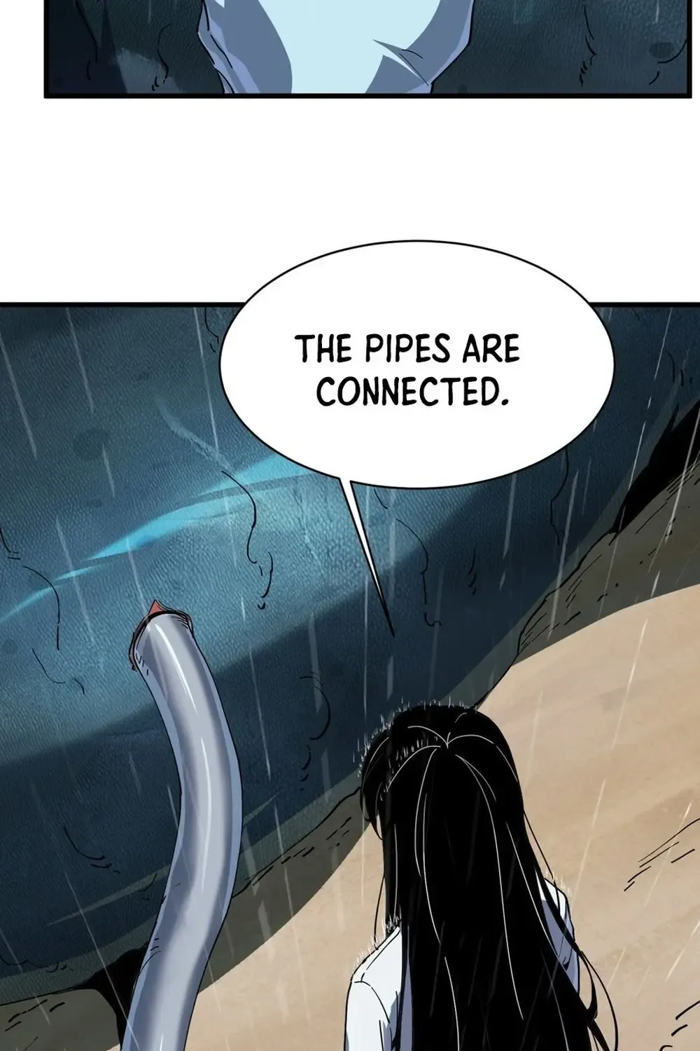 Chapter 5 — page 65