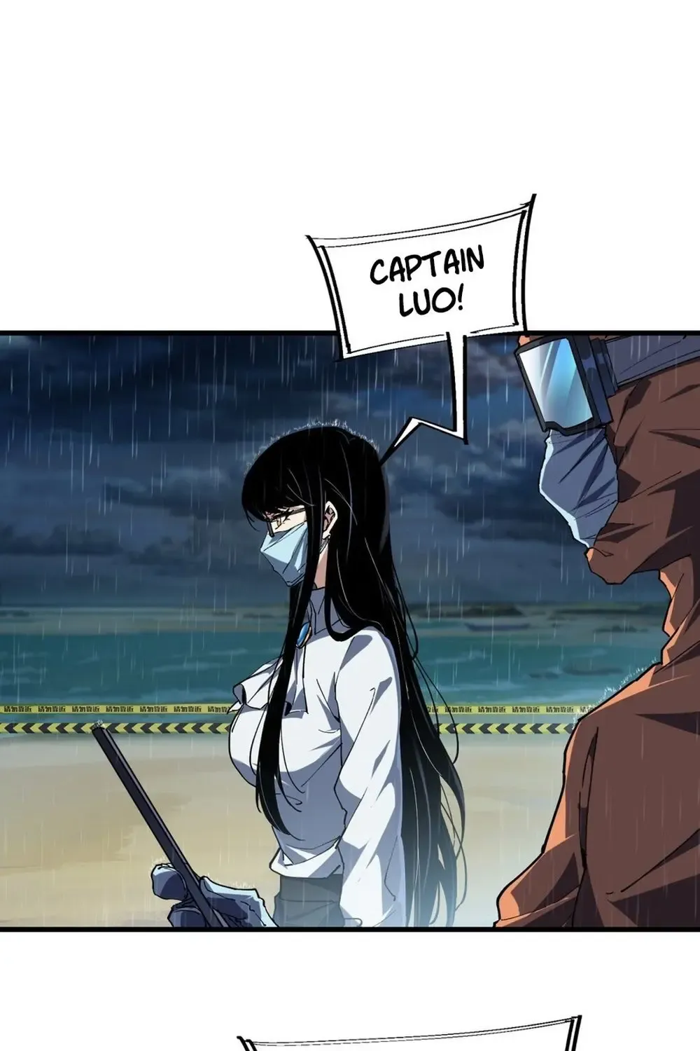 Chapter 5 — page 67