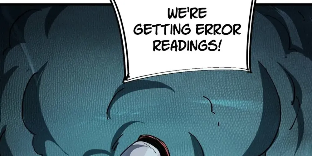 Chapter 5 — page 68