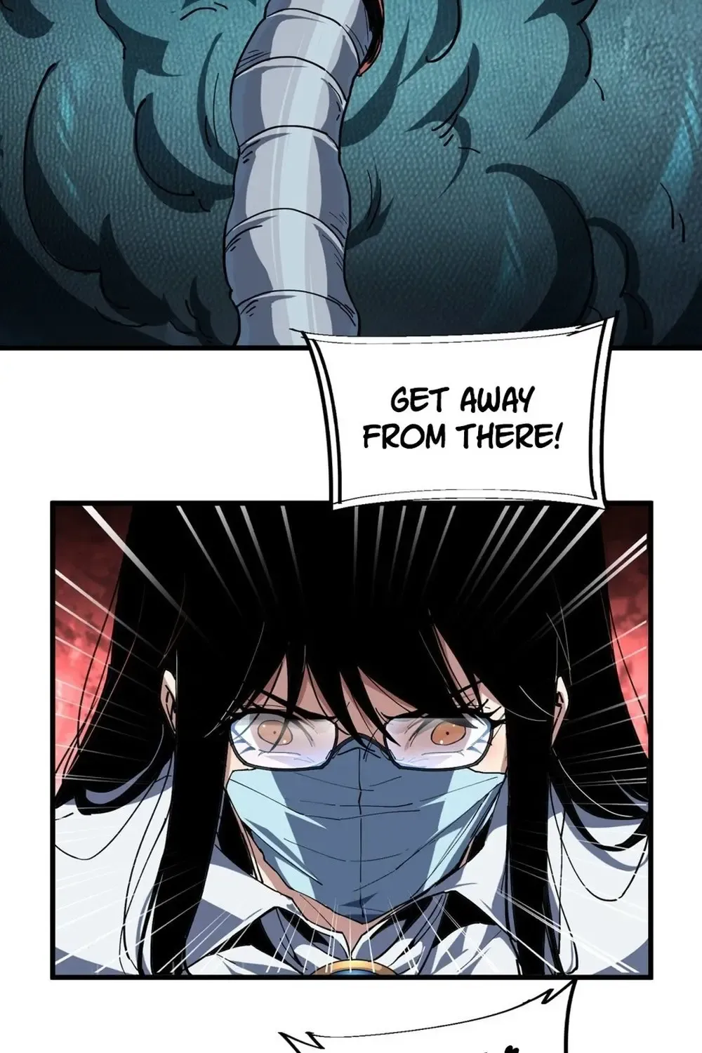 Chapter 5 — page 69