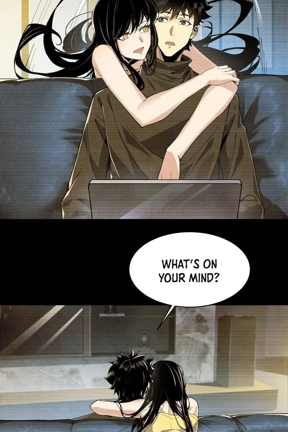 Chapter 5 — page 9