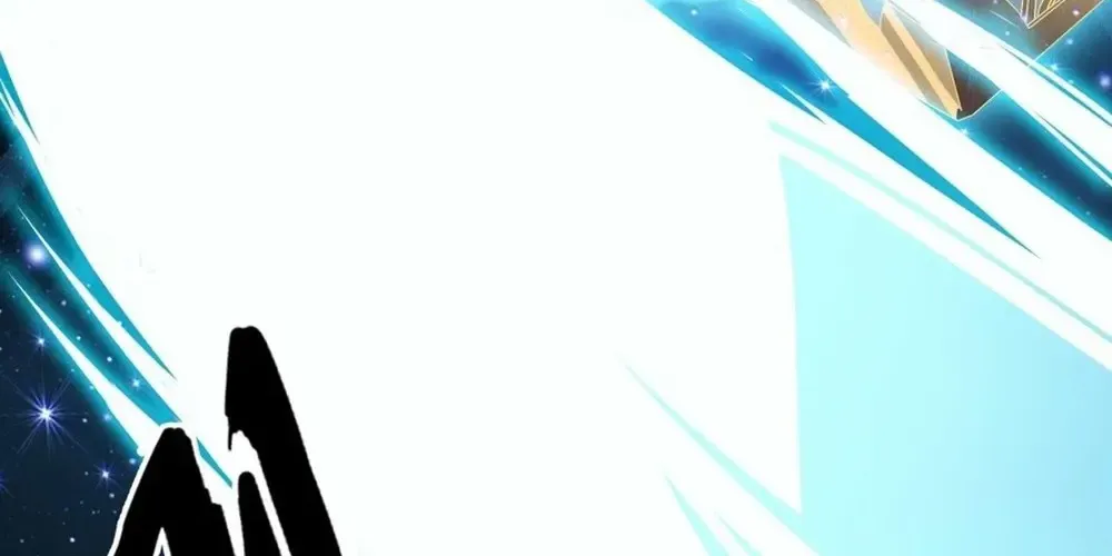 Chapter 5 — page 92