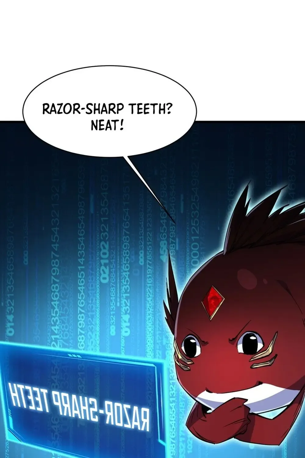Chapter 5 — page 99
