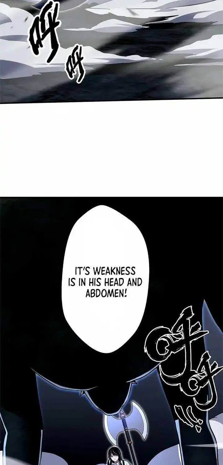 Chapter 41 — page 29