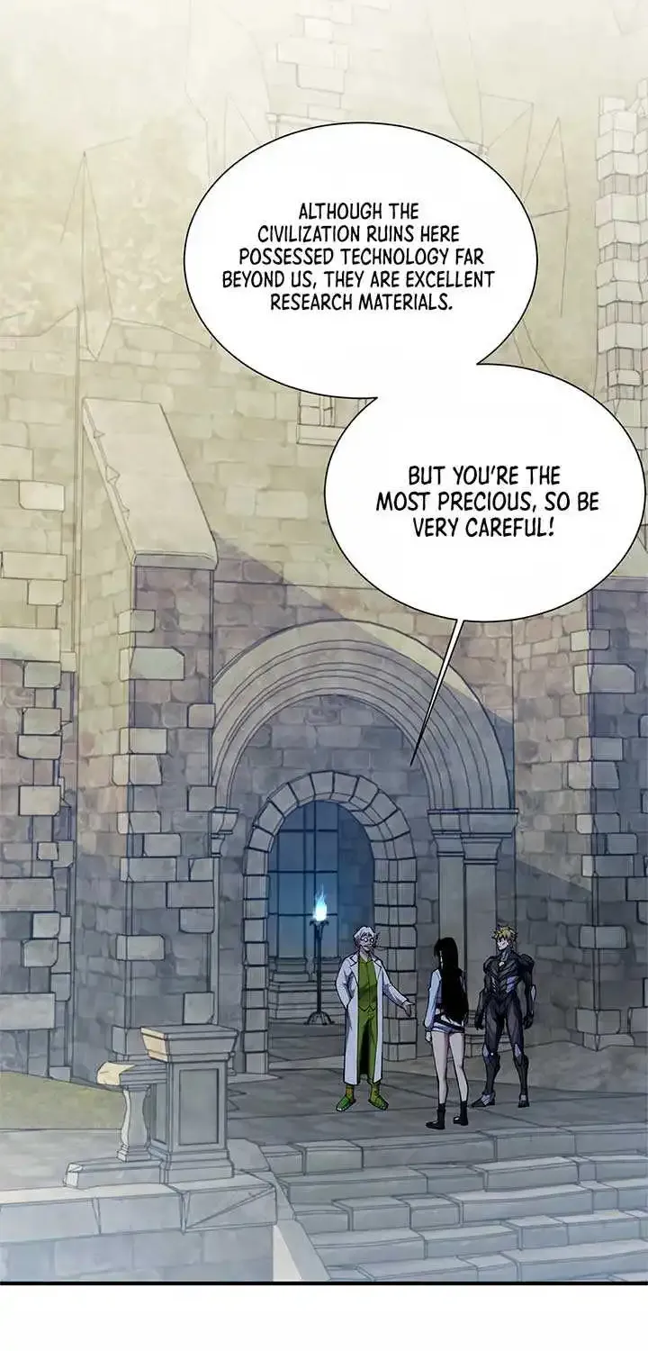 Chapter 41 — page 3