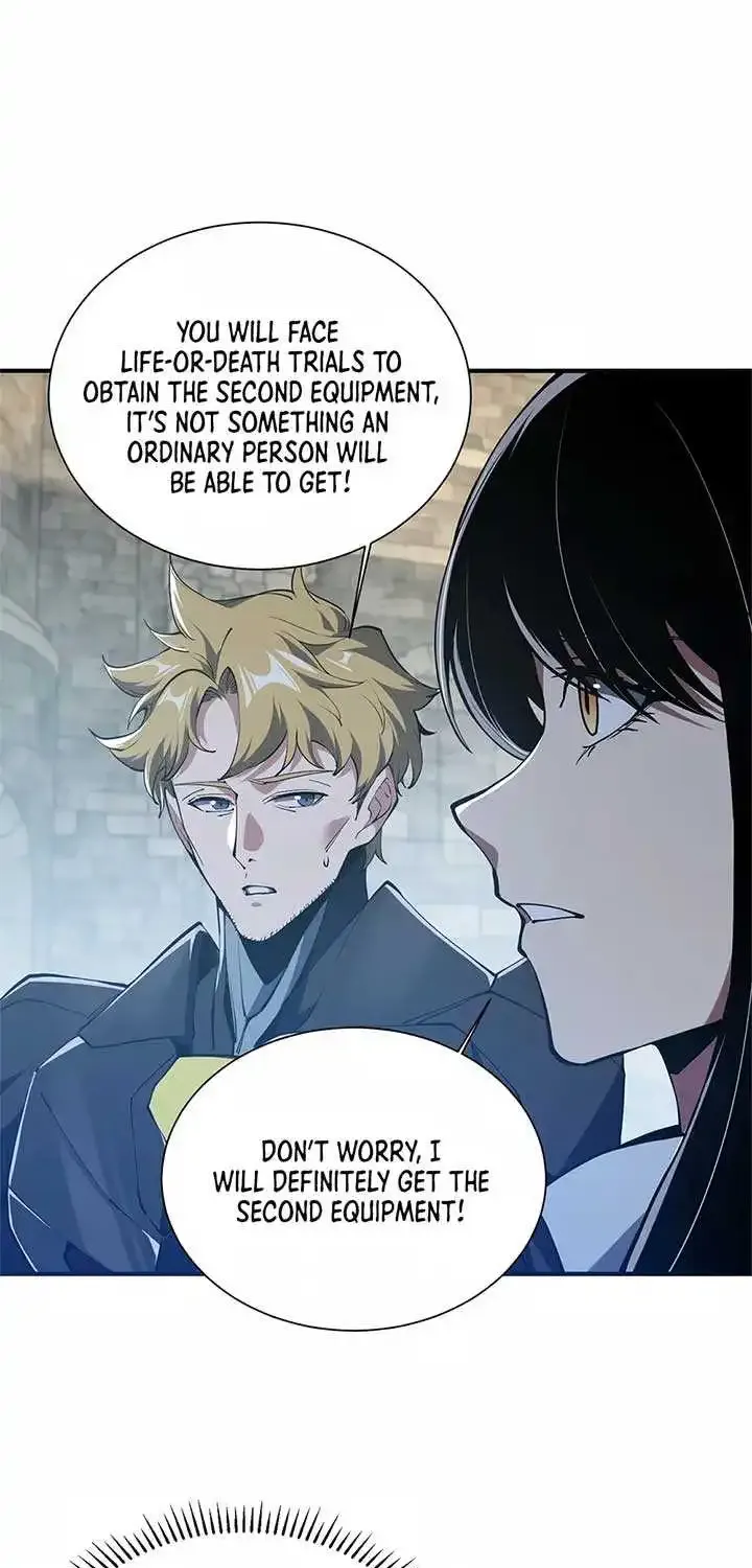 Chapter 41 — page 4