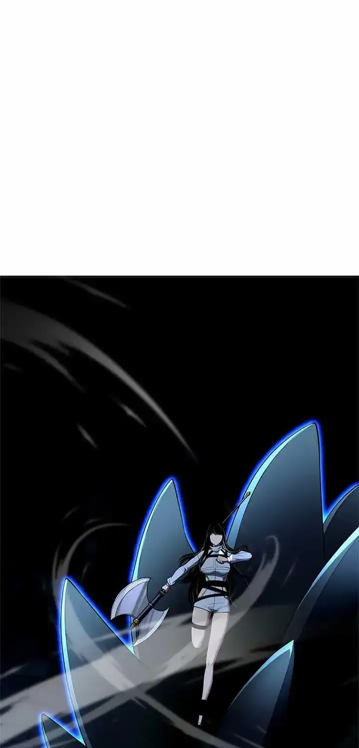 Chapter 41 — page 46