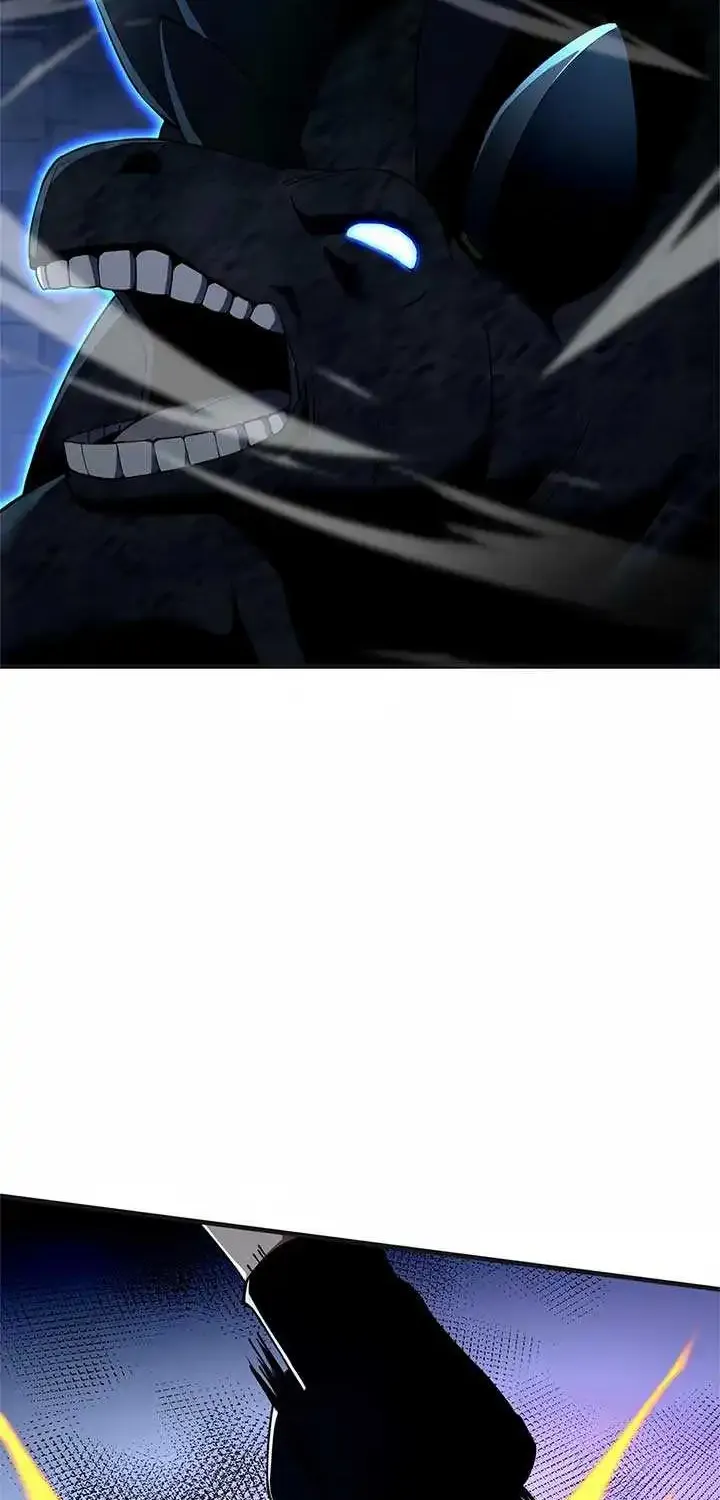 Chapter 41 — page 47