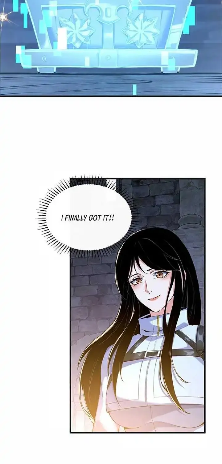 Chapter 41 — page 58