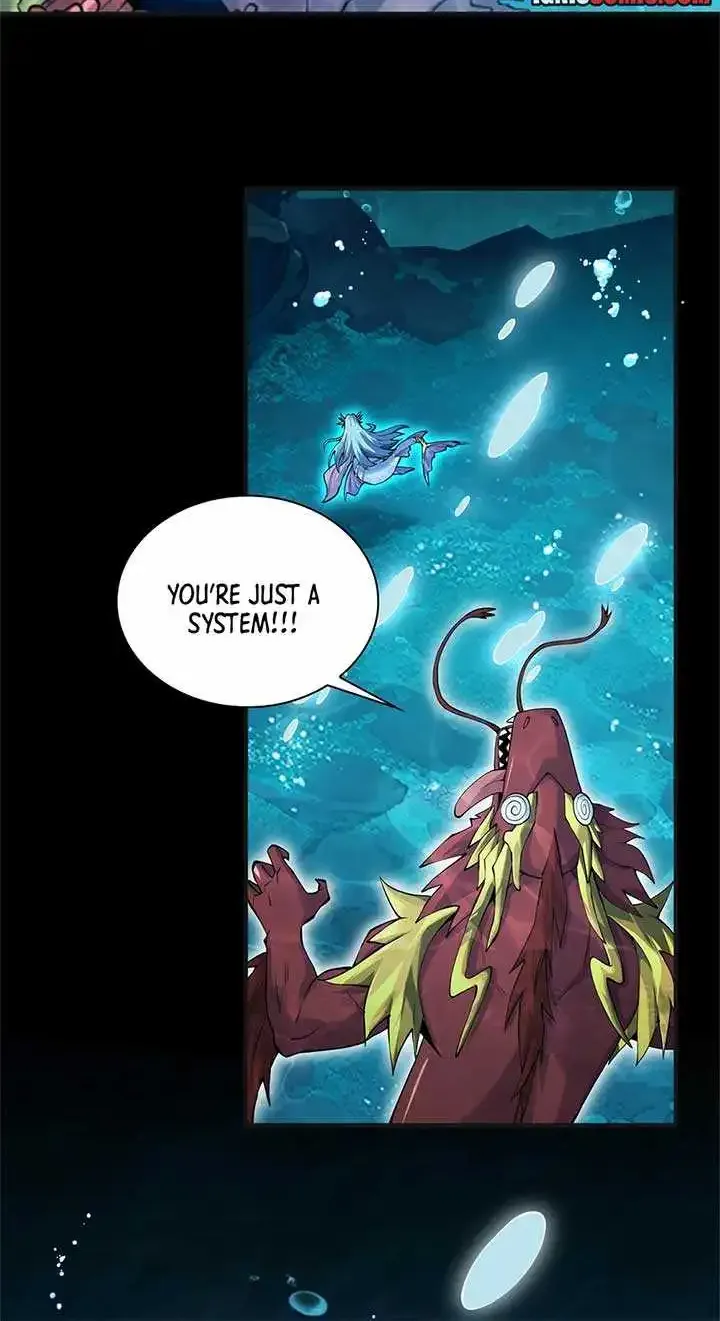 Chapter 41 — page 64