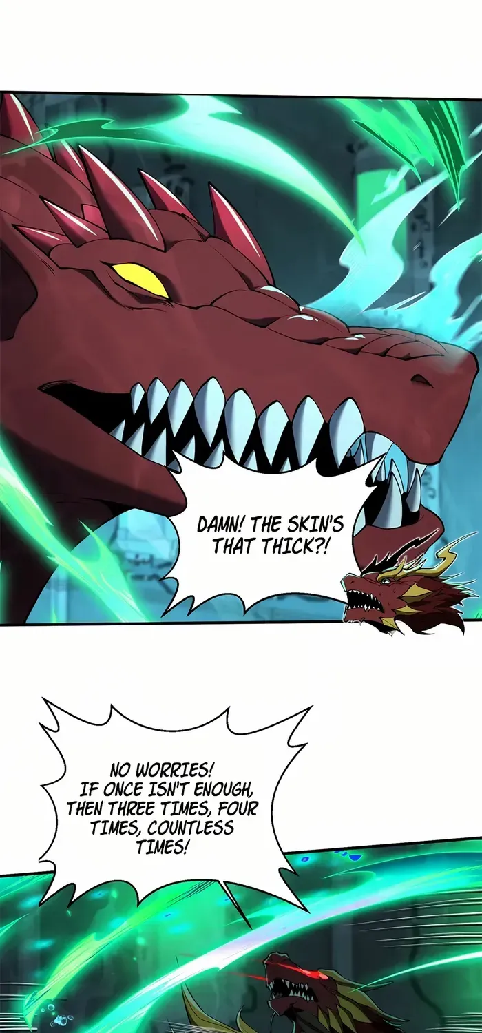 Chapter 42 — page 22