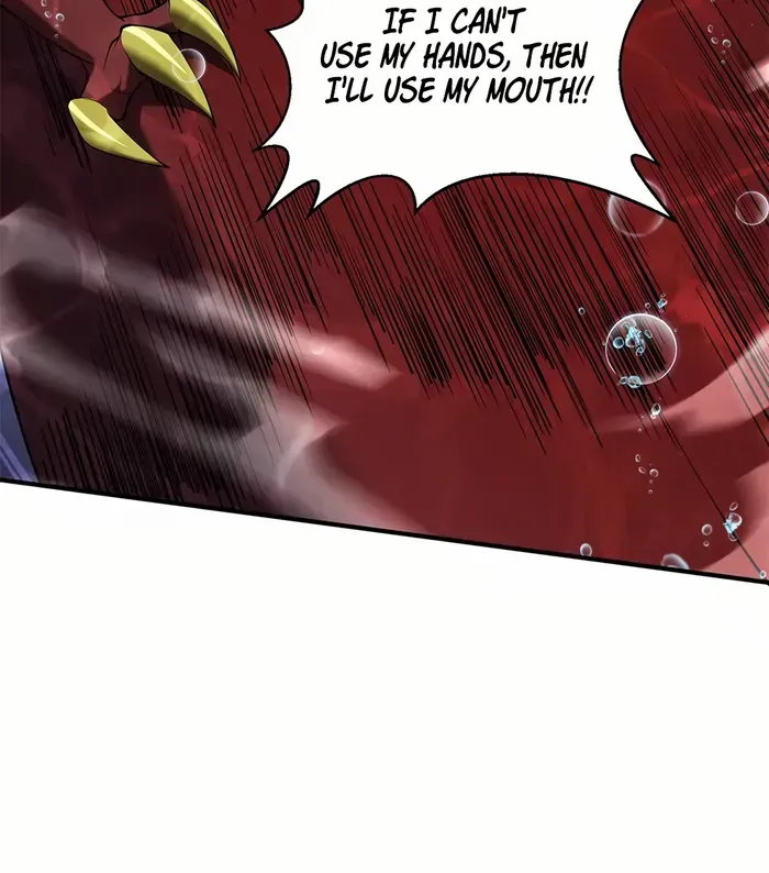 Chapter 42 — page 29