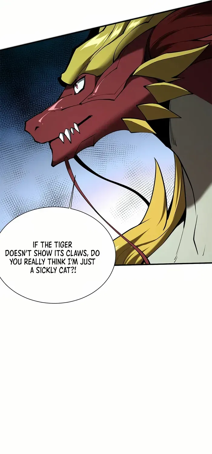 Chapter 42 — page 35