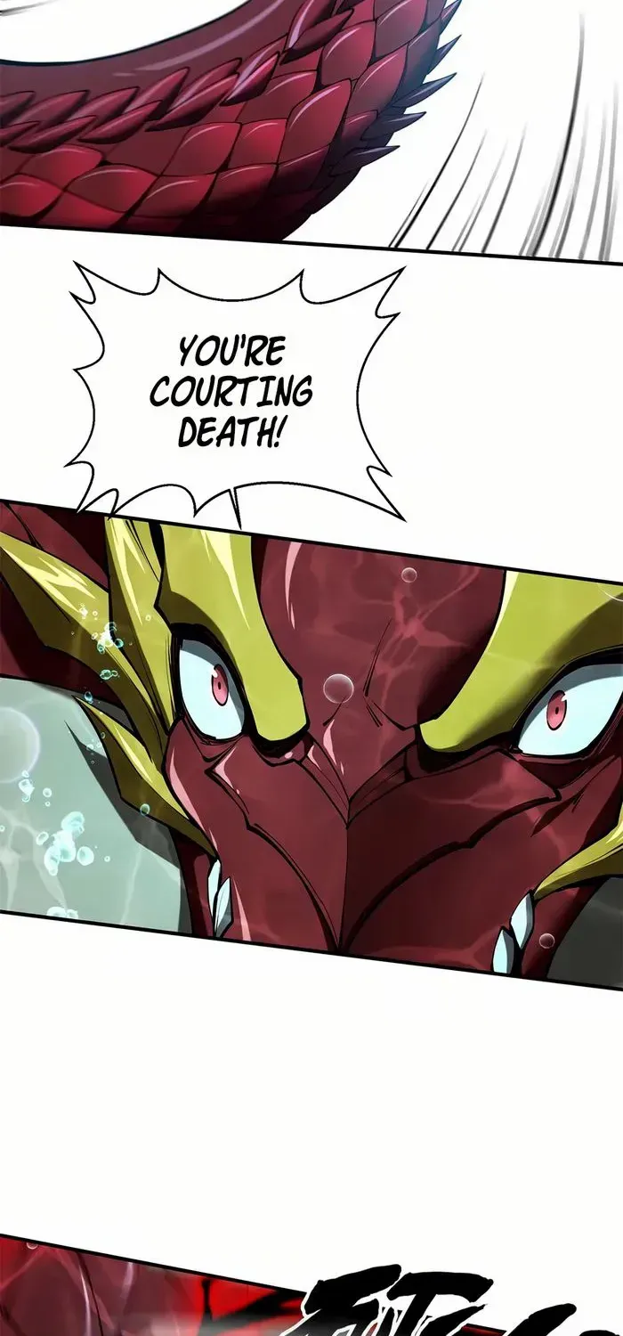 Chapter 42 — page 4