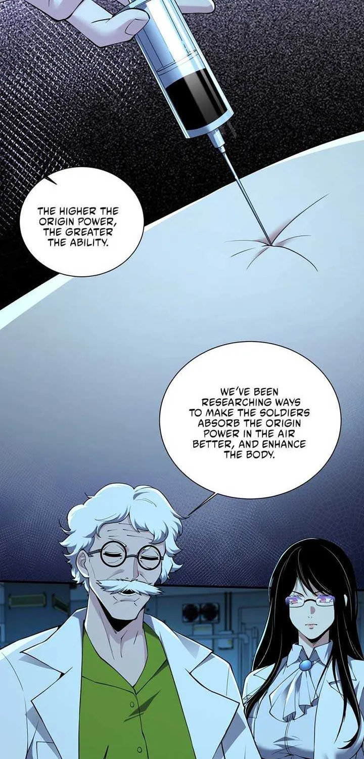Chapter 43 — page 30